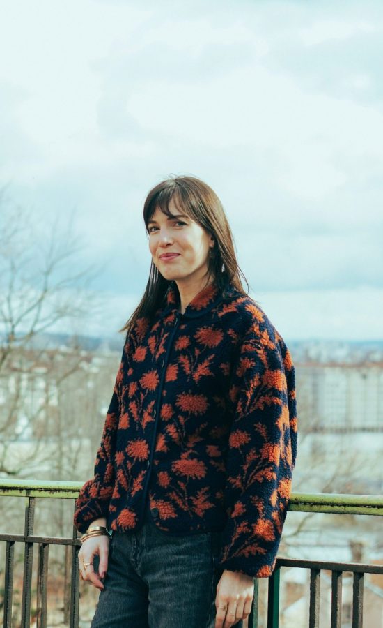 ayla-eglaine-etc-2026-2